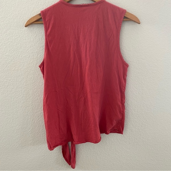 Junk Food Disney Good Times Tank Top - Picture 3 of 3